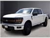 2025 Ford F-150 Tremor (Stk: TS416) in Kamloops - Image 1 of 24