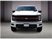 2025 Ford F-150 Tremor (Stk: TS416) in Kamloops - Image 2 of 24