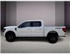 2025 Ford F-150 Tremor (Stk: TS416) in Kamloops - Image 3 of 24