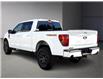 2025 Ford F-150 Tremor (Stk: TS416) in Kamloops - Image 4 of 24