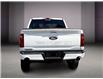 2025 Ford F-150 Tremor (Stk: TS416) in Kamloops - Image 5 of 24