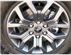 2025 Ford F-150 Tremor (Stk: TS416) in Kamloops - Image 6 of 24