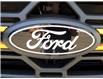2025 Ford F-150 Tremor (Stk: TS416) in Kamloops - Image 9 of 24