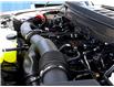 2025 Ford F-150 Tremor (Stk: TS416) in Kamloops - Image 10 of 24