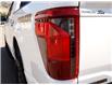 2025 Ford F-150 Tremor (Stk: TS416) in Kamloops - Image 11 of 24