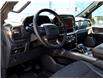2025 Ford F-150 Tremor (Stk: TS416) in Kamloops - Image 12 of 24