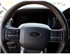2025 Ford F-150 Tremor (Stk: TS416) in Kamloops - Image 13 of 24