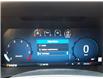 2025 Ford F-150 Tremor (Stk: TS416) in Kamloops - Image 14 of 24