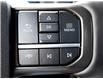 2025 Ford F-150 Tremor (Stk: TS416) in Kamloops - Image 15 of 24