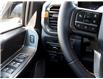 2025 Ford F-150 Tremor (Stk: TS416) in Kamloops - Image 16 of 24