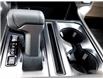 2025 Ford F-150 Tremor (Stk: TS416) in Kamloops - Image 17 of 24