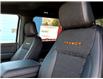 2025 Ford F-150 Tremor (Stk: TS416) in Kamloops - Image 19 of 24