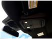 2025 Ford F-150 Tremor (Stk: TS416) in Kamloops - Image 20 of 24