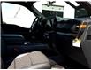 2025 Ford F-150 Tremor (Stk: TS416) in Kamloops - Image 21 of 24