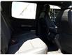 2025 Ford F-150 Tremor (Stk: TS416) in Kamloops - Image 22 of 24