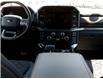 2025 Ford F-150 Tremor (Stk: TS416) in Kamloops - Image 23 of 24