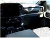 2025 Ford F-150 Tremor (Stk: TS416) in Kamloops - Image 24 of 24