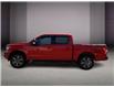 2020 Ford F-150 XLT (Stk: MS208A) in Kamloops - Image 3 of 23