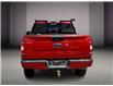 2020 Ford F-150 XLT (Stk: MS208A) in Kamloops - Image 5 of 23