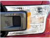 2020 Ford F-150 XLT (Stk: MS208A) in Kamloops - Image 8 of 23