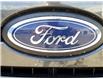 2020 Ford F-150 XLT (Stk: MS208A) in Kamloops - Image 9 of 23