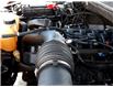 2020 Ford F-150 XLT (Stk: MS208A) in Kamloops - Image 10 of 23