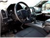 2020 Ford F-150 XLT (Stk: MS208A) in Kamloops - Image 12 of 23