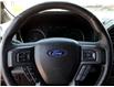 2020 Ford F-150 XLT (Stk: MS208A) in Kamloops - Image 13 of 23