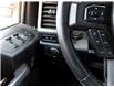 2020 Ford F-150 XLT (Stk: MS208A) in Kamloops - Image 16 of 23