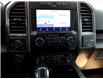 2020 Ford F-150 XLT (Stk: MS208A) in Kamloops - Image 17 of 23