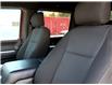 2020 Ford F-150 XLT (Stk: MS208A) in Kamloops - Image 18 of 23