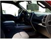 2020 Ford F-150 XLT (Stk: MS208A) in Kamloops - Image 20 of 23