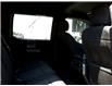 2020 Ford F-150 XLT (Stk: MS208A) in Kamloops - Image 21 of 23