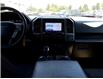 2020 Ford F-150 XLT (Stk: MS208A) in Kamloops - Image 22 of 23