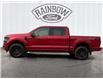2025 Ford F-150 XLT (Stk: 25T077) in ROCKY MOUNTAIN HOUSE - Image 2 of 15