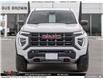 2025 GMC Canyon AT4 (Stk: 1234656) in PORT PERRY - Image 2 of 25