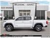 2025 GMC Canyon AT4 (Stk: 1234656) in PORT PERRY - Image 3 of 25