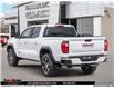 2025 GMC Canyon AT4 (Stk: 1234656) in PORT PERRY - Image 4 of 25