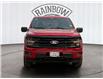 2025 Ford F-150 XLT (Stk: 25T077) in ROCKY MOUNTAIN HOUSE - Image 8 of 15