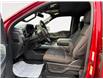 2025 Ford F-150 XLT (Stk: 25T077) in ROCKY MOUNTAIN HOUSE - Image 9 of 15