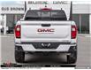 2025 GMC Canyon AT4 (Stk: 1234656) in PORT PERRY - Image 5 of 25