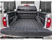 2025 GMC Canyon AT4 (Stk: 1234656) in PORT PERRY - Image 7 of 25