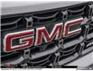 2025 GMC Canyon AT4 (Stk: 1234656) in PORT PERRY - Image 8 of 25