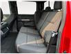 2025 Ford F-150 XLT (Stk: 25T077) in ROCKY MOUNTAIN HOUSE - Image 13 of 15