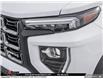 2025 GMC Canyon AT4 (Stk: 1234656) in PORT PERRY - Image 9 of 25