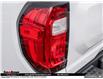 2025 GMC Canyon AT4 (Stk: 1234656) in PORT PERRY - Image 10 of 25