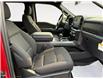 2025 Ford F-150 XLT (Stk: 25T077) in ROCKY MOUNTAIN HOUSE - Image 15 of 15