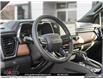 2025 GMC Canyon AT4 (Stk: 1234656) in PORT PERRY - Image 11 of 25