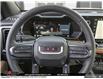 2025 GMC Canyon AT4 (Stk: 1234656) in PORT PERRY - Image 12 of 25