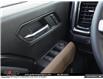 2025 GMC Canyon AT4 (Stk: 1234656) in PORT PERRY - Image 15 of 25